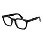 Montura de Gafas Hombre Police VPLN64 530700