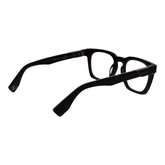 Montura de Gafas Hombre Police VPLN64 530700