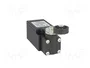 PIZZATO ELETTRICA Interruptor de fin de carrera FR 554 NO+NC 10A