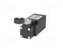 PIZZATO ELETTRICA Interruptor de fin de carrera FR 554 NO+NC 10A