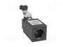 PIZZATO ELETTRICA Interruptor de fin de carrera FR 554 NO+NC 10A
