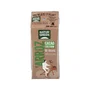 NaturGreen Bebida de arroz y cacao Bio 200 ml