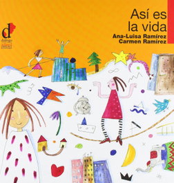 DIALOGO, Así es la vida - DIALOGO