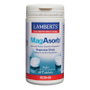 LAMBERTS MagAsorb® Citrato de Magnesio 150 mg 60 tabletas