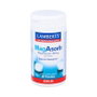 Lamberts MagAsorb Citrato de Magnesio 150mg 60 tabletas