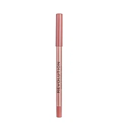 Makeup Revolution Satin Kiss Delineador de labios Conductor