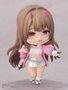 Goddess of Victory: Nikke Figura Nendoroid Viper 10 cm