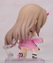 Goddess of Victory: Nikke Figura Nendoroid Viper 10 cm