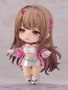 Goddess of Victory: Nikke Figura Nendoroid Viper 10 cm