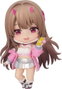 Goddess of Victory: Nikke Figura Nendoroid Viper 10 cm