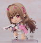 Goddess of Victory: Nikke Figura Nendoroid Viper 10 cm