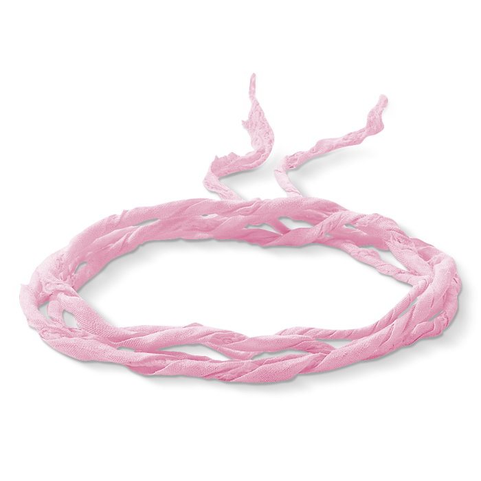 Thomas Sabo Collar de Plata Rosa X0148-162-9 Thomas Sabo Collar de Plata Rosa X0148-162-9