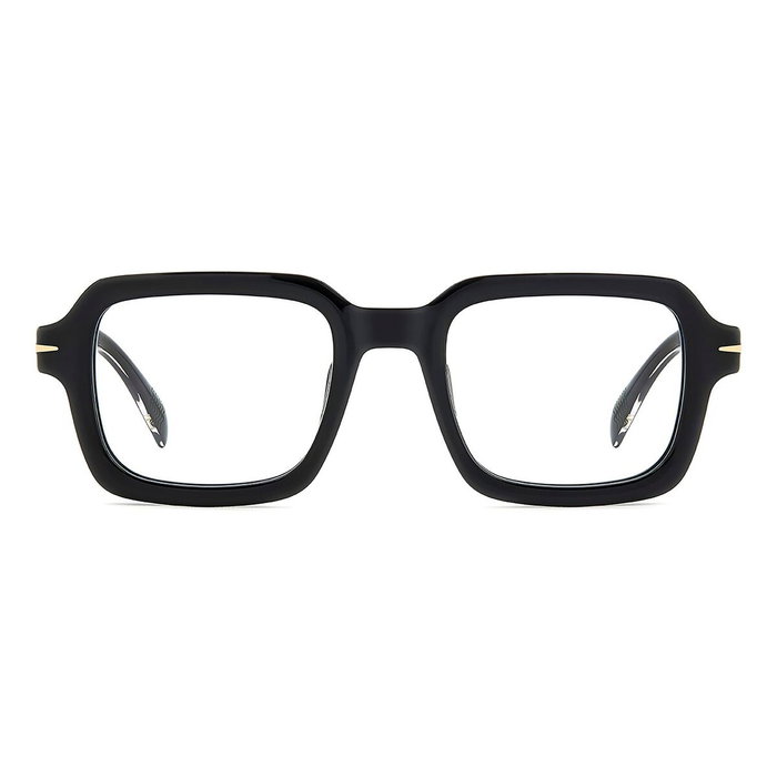 Montura de Gafas Hombre David Beckham DB 7113 4980721