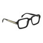 Montura de Gafas Hombre David Beckham DB 7113 4980721