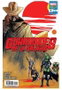 Panini España S.A. Guardianes de la Galaxia V2 96 - Coleccionable 01 al 11 (Serie completa) inevitablemente vinculada a MARVEL con Kev Walker. (Nota: SKU de referencia para serie) Match con variaciones disponibles. Enfocado en el encuentro con Groot.</h2>