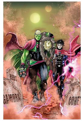 Panini España S.A. Guardianes de la Galaxia V2 96 - Coleccionable 01 al 11 (Serie completa) inevitablemente vinculada a MARVEL con Kev Walker. (Nota: SKU de referencia para serie) Match con variaciones disponibles. Enfocado en el encuentro con Groot.</h2>