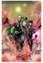 Panini España S.A. Guardianes de la Galaxia V2 96 - Coleccionable 01 al 11 (Serie completa) inevitablemente vinculada a MARVEL con Kev Walker. (Nota: SKU de referencia para serie) Match con variaciones disponibles. Enfocado en el encuentro con Groot.</h2>