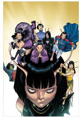 Panini España S.A. Guardianes de la Galaxia V2 96 - Coleccionable 01 al 11 (Serie completa) inevitablemente vinculada a MARVEL con Kev Walker. (Nota: SKU de referencia para serie) Match con variaciones disponibles. Enfocado en el encuentro con Groot.</h2>