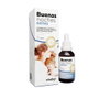 ELADIET Buenas Noches Gotas 30ml