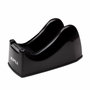 Apli Dispensador de Cinta Adhesiva 14017 Negro