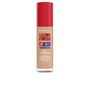 Rimmel London LASTING FINISH hydration boost SPF20 #150-Rose Vanilla 30 ml Base de Maquillaje Hidratante y Protectora