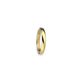 Anillo Mujer AN Jewels AR.R1NS09Y-9 9