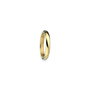 Anillo Mujer AN Jewels AR.R1NS09Y-9 9