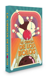 EDEBE La ciencia de los bolos, Donough O'Malley - EDEBE
