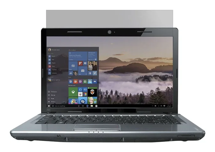 Filtro de Privacidad para Monitor Mobilis 016418