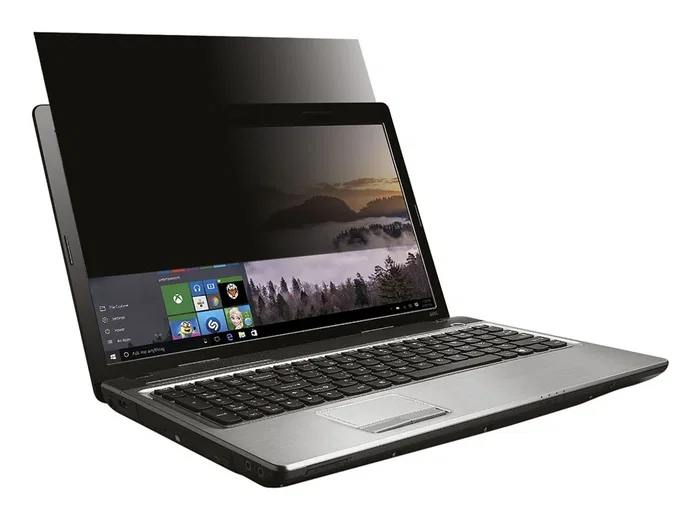 Filtro de Privacidad para Monitor Mobilis 016418