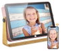Kodak RWF-108V WiFi Rose Gold