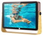 Kodak RWF-108V WiFi Rose Gold