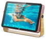 Kodak RWF-108V WiFi Rose Gold