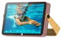 Kodak RWF-108V WiFi Rose Gold