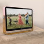 Kodak RWF-108V WiFi Rose Gold