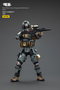 Steel Ride Corps Dark Source Figura Designated Marksman Ethan 7 cm