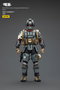 Steel Ride Corps Dark Source Figura Designated Marksman Ethan 7 cm