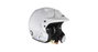 Stilo Venti4 WRC Composite Blanco Talla 61 FIA 8859-24 SNELL SA2025