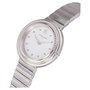 Pierre Cardin CF.1010.MS.1 Reloj Analógico Gris