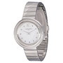 Pierre Cardin CF.1010.MS.1 Reloj Analógico Gris