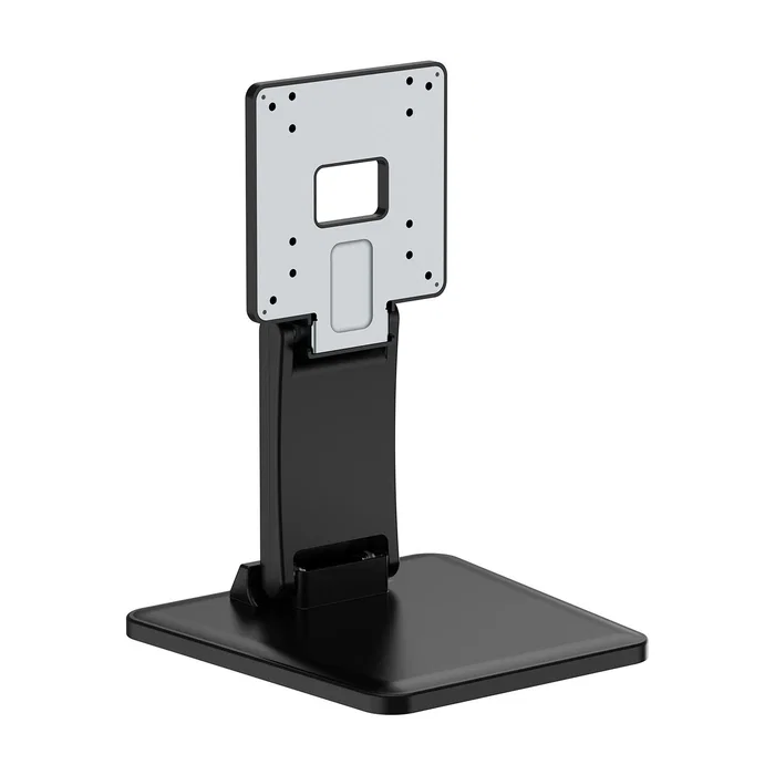 Aisens DT27T-443 Soporte de Mesa Inclinable para Monitor/POS, Negro Aisens DT27T-443 Soporte de Mesa Inclinable para Monitor/POS, Negro