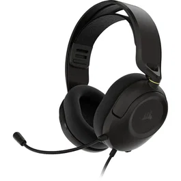 Corsair HS35 v3 Carbón