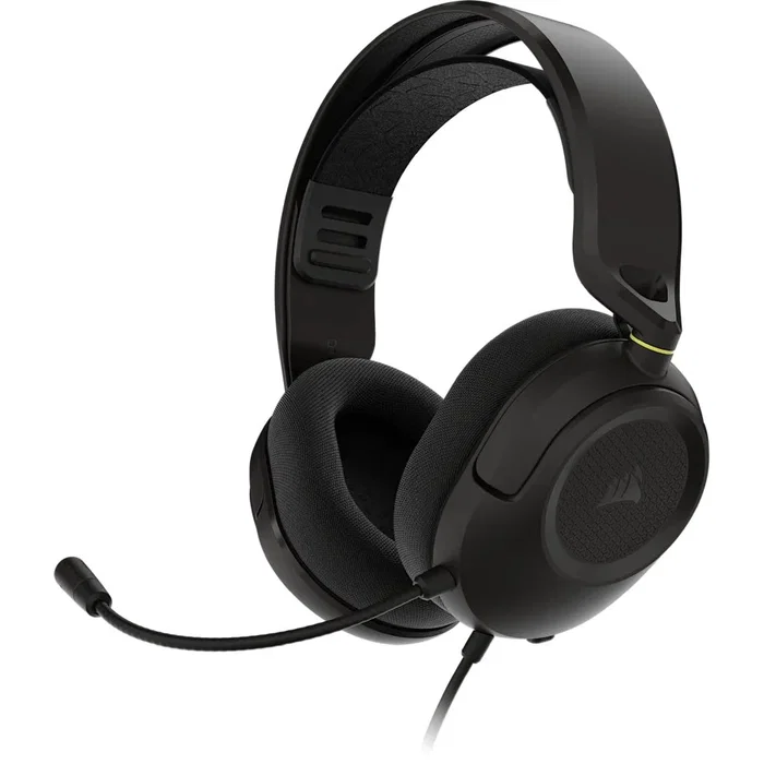 Corsair HS35 v3 Carbón Corsair HS35 v3 Carbón