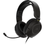 Corsair HS35 v3 Carbón