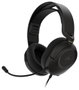 Corsair HS35 v3 Auriculares Gaming Alámbricos Negro