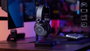 Corsair HS35 v3 Auriculares Gaming Alámbricos Negro