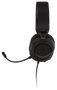 Corsair HS35 v3 Auriculares Gaming Alámbricos Negro
