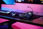 Corsair HS35 v3 Auriculares Gaming Alámbricos Negro