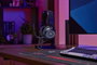 Corsair HS35 v3 Auriculares Gaming Alámbricos Negro