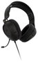Corsair HS35 v3 Auriculares Gaming Alámbricos Negro